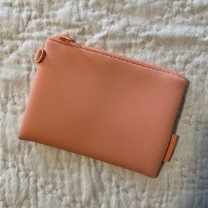 Dagne Dover Scout Pouch Small Pomelo